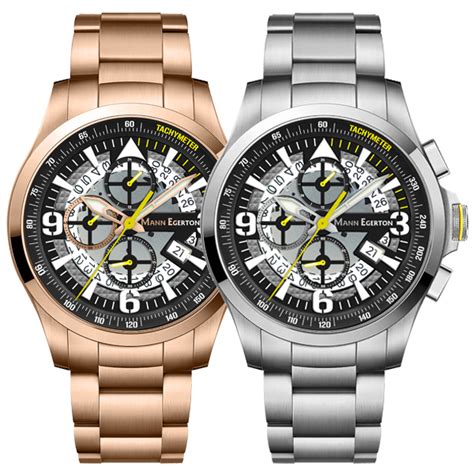 amplitude watch